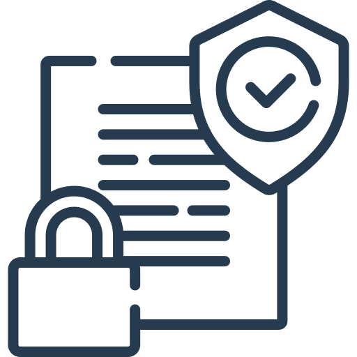 compliant illustration