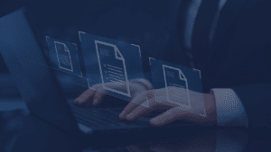 Sådan kan IDD‑compliance blive et stærkt værktøj i kampen mod svindel for forsikringsselskaber