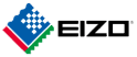 EIZO logo