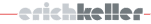 Erich Keller logo