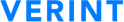 Verint logo