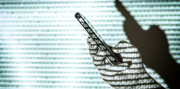 Communication Surveillance